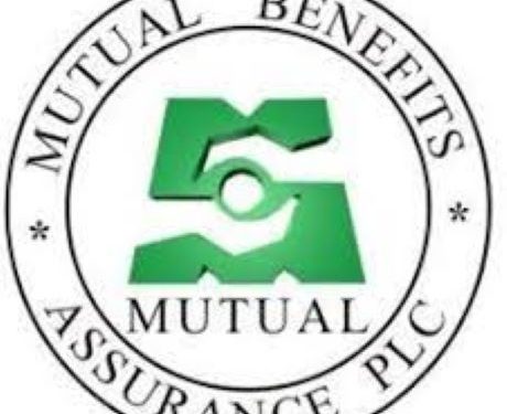 Mutual Benefits highlights effort at improving governance, credibility