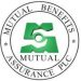 Mutual Benefits highlights effort at improving governance, credibility