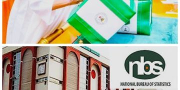 Nigeria’s economy may not survive on statistical manipulation