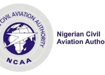 NCAA suspends ‘No Pay, No Service’ directive against airlines
