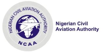 NCAA suspends ‘No Pay, No Service’ directive against airlines