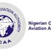 NCAA suspends ‘No Pay, No Service’ directive against airlines