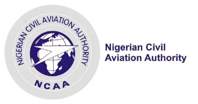 NCAA suspends ‘No Pay, No Service’ directive against airlines