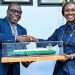 NUPRC, NLNG deepen collaboration to increase gas production