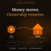 From GITEX 2019 to Economic Ownership: The Evolution of NairaPacket