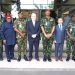 Nigeria, U.S. inaugurate defence working groups to boost security