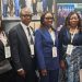 OTC 2026: Nigeria’s oil and gas in transformation with local participation, climate targets, renewed investment – NUPRC