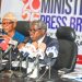 Lagos intensifies urban renewal, flags over 27,000 building violations