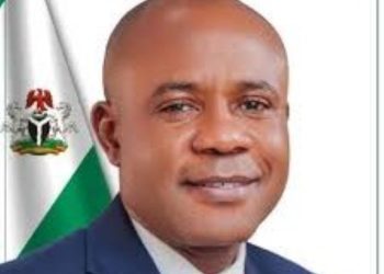 Enugu unveils plan to build 660MW coal-fired power plant