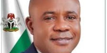 Enugu unveils plan to build 660MW coal-fired power plant