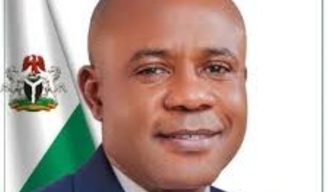 Enugu unveils plan to build 660MW coal-fired power plant