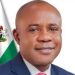 Enugu unveils plan to build 660MW coal-fired power plant
