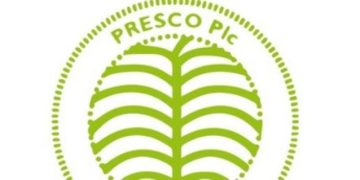 Presco posts 56.1% profit growth to N121.5b in 2025