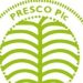 Presco posts 56.1% profit growth to N121.5b in 2025