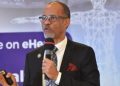 Nigeria: Lagos confirms drop in malaria prevalence, battles shortage of 30,000 doctors
