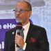 Nigeria: Lagos confirms drop in malaria prevalence, battles shortage of 30,000 doctors