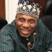 Amaechi picks N90m nomination form for ADC presidential primary