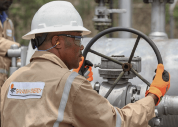 Savannah Energy posts strong four-month performance with 8% increase in Nigeria’s daily production