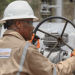 Savannah Energy posts strong four-month performance with 8% increase in Nigeria’s daily production