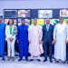 Nigeria’s Digital TV switch begins June 17, says minister Idris