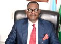 SIFAX Group chairman supports push for bigger African corporations