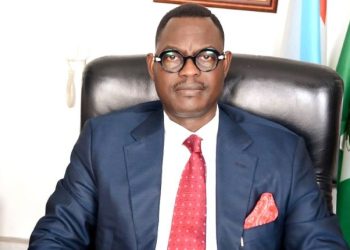 SIFAX Group chairman supports push for bigger African corporations