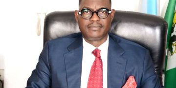 SIFAX Group chairman supports push for bigger African corporations