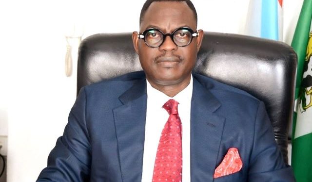 SIFAX Group chairman supports push for bigger African corporations