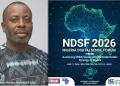 Industry veteran Dr Olusola Teniola to chair NDSF 2026