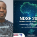Industry veteran Dr Olusola Teniola to chair NDSF 2026