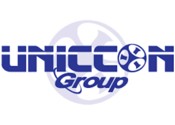 UNICCON develop drone system ‘UNIKAM Series’ in partnership with DICON