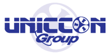 UNICCON develop drone system ‘UNIKAM Series’ in partnership with DICON