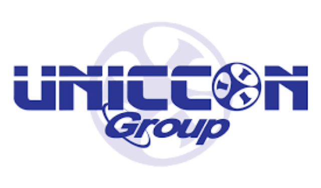 UNICCON develop drone system ‘UNIKAM Series’ in partnership with DICON