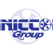 UNICCON develop drone system ‘UNIKAM Series’ in partnership with DICON