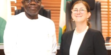 Nigeria’s Accountant-General tasks World Bank on quick loan disbursement