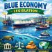 Organizers announce new date for 1.5trn Plus GDP Nigerian Blue Economy Conference