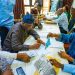 Gov Abiodun submits nomination form as consensus candidate for Ogun East Senatorial District