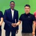 Launch Design Shanghai, Hybrid Motors Nigeria seal deal on EV plants in Lagos, Abuja