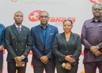 Egbin Power, FIPL to host Sahara Power Academy for next generation of Nigerian engineers