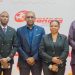 Egbin Power, FIPL to host Sahara Power Academy for next generation of Nigerian engineers