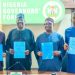 Nigeria: NDPC signs MoUs with BPP, NGF to boost data protection