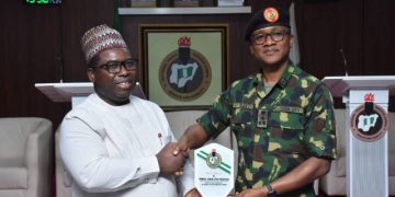INEC to mobilise 1.4m corps members for 2027 election