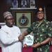 INEC to mobilise 1.4m corps members for 2027 election