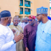 Kebbi State lists gains of Sokoto-Badagry Highway, praises Tinubu’s transformative leadership