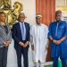 NDIC pledges stronger deposit insurance funds to boost financial stability