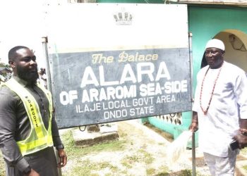 Dangote activates Olokola Deep Seaport plan as Nigeria’s next export gateway