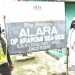 Dangote activates Olokola Deep Seaport plan as Nigeria’s next export gateway