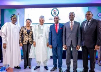 Nigeria: Information minister makes case for all to know what govt reforms are all about