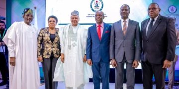 Nigeria: Information minister makes case for all to know what govt reforms are all about