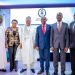 Nigeria: Information minister makes case for all to know what govt reforms are all about